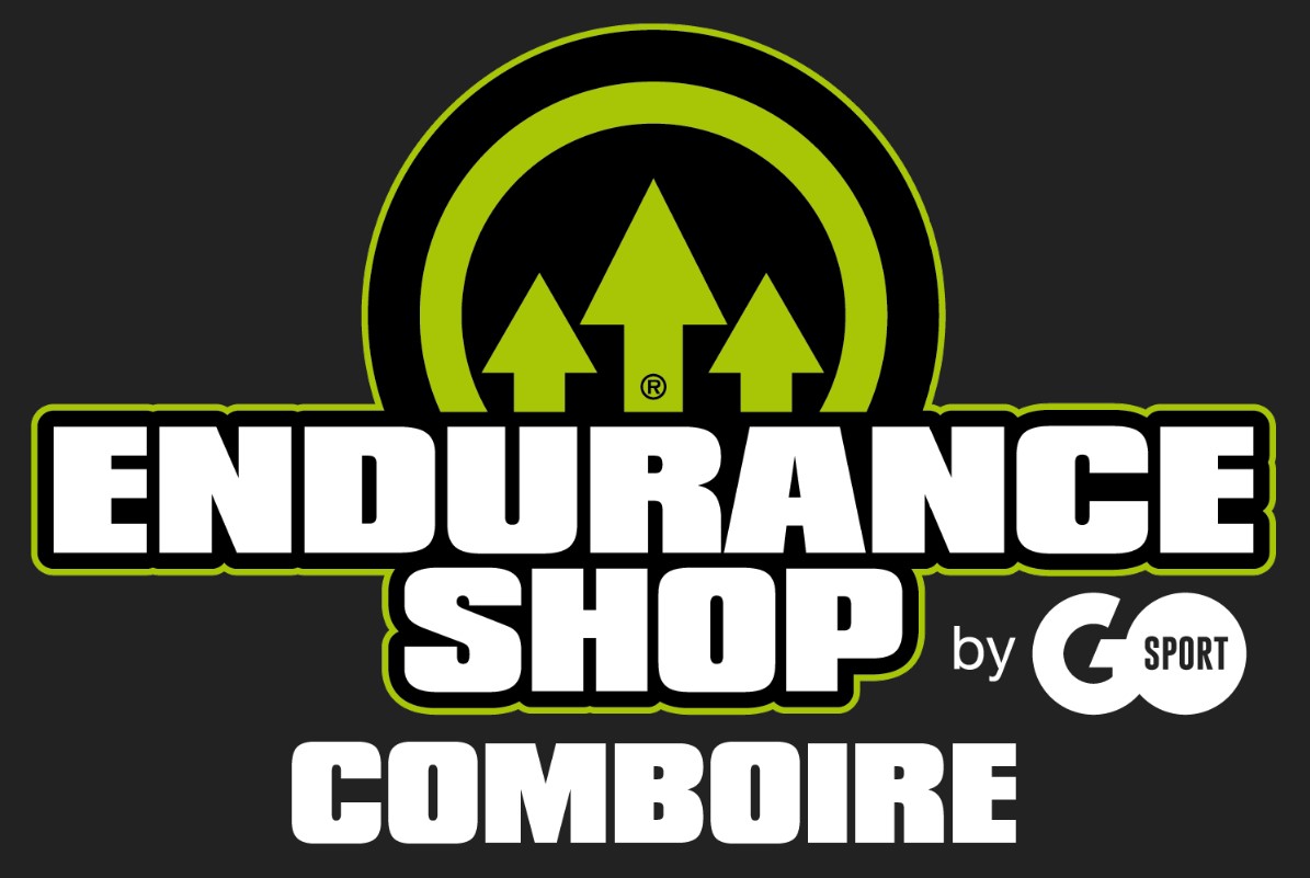 Endurance Shop Comboire